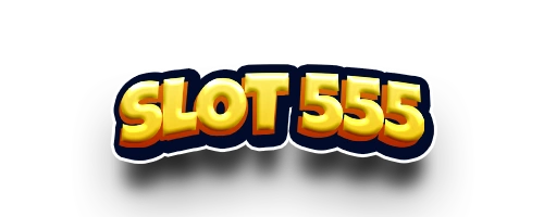 SLOT555 — Pusat Unduhan APK Tepercaya | Wisata Highlight Arsip
