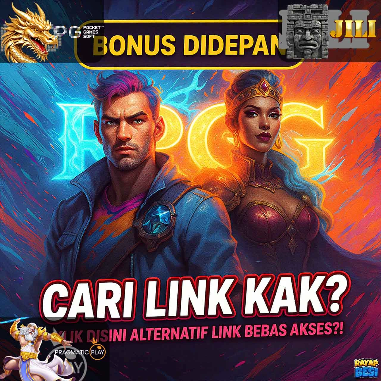 SLOT555 — Pusat Unduhan APK Tepercaya | Wisata Highlight Arsip